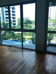 Q Bay Residences (D18), Condominium #121177112